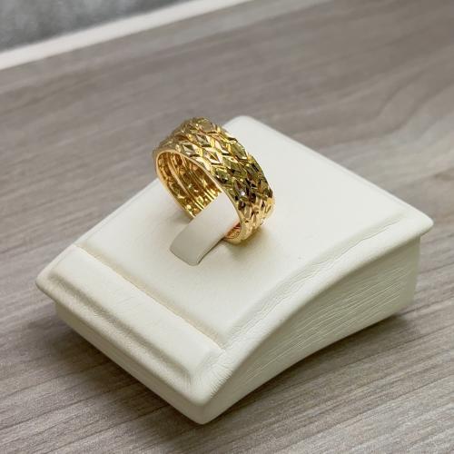 مرامي نخلة البقشي عيار 21