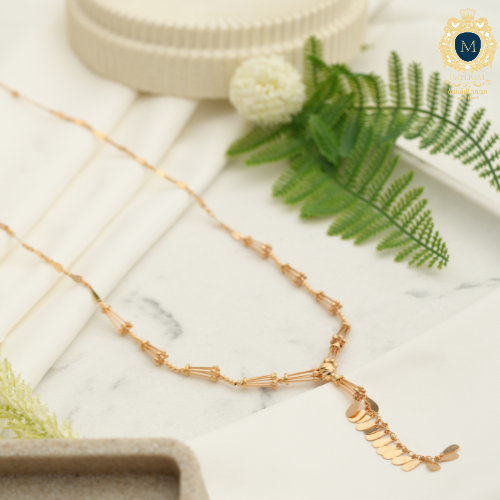 سبحه عيار 21