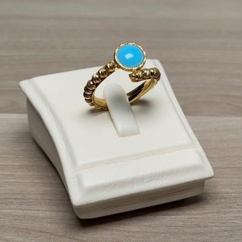 خاتم البقشي عيار 21