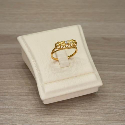 خاتم البقشي عيار 21