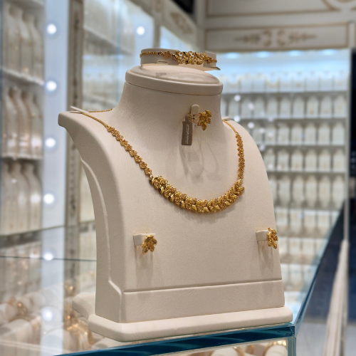 طقم البقشي 21