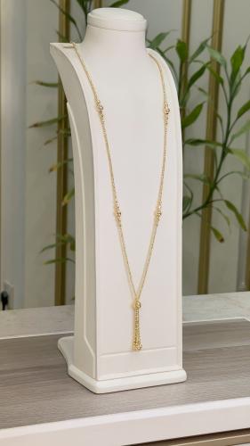 سبحة عيار 21