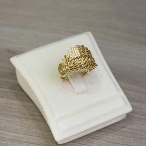 خاتم البقشي عيار 21