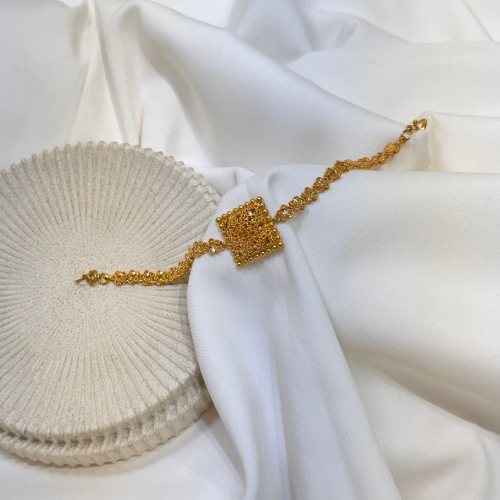 انسيال عيار 21