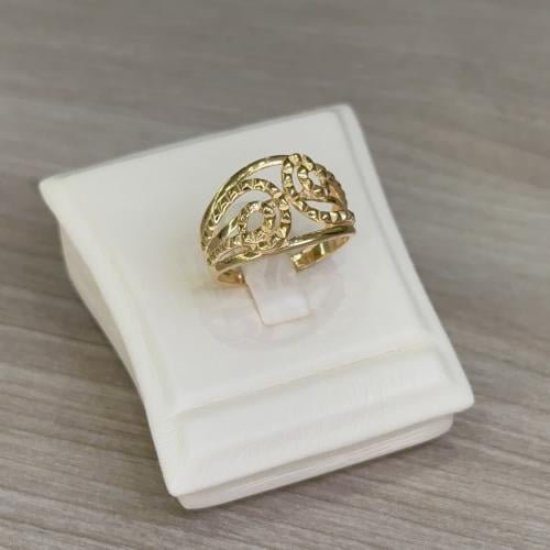 خاتم البقشي عيار 21