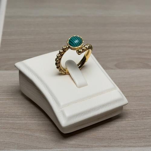 خاتم عيار 21