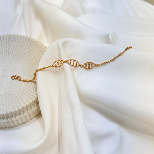 انسيال عيار 21