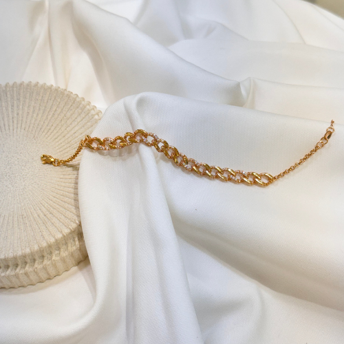 انسيال عيار 21