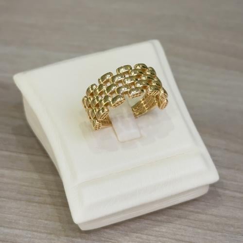 خاتم البقشي عيار 21