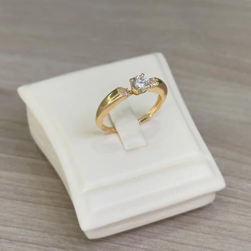 خاتم البقشي عيار 21