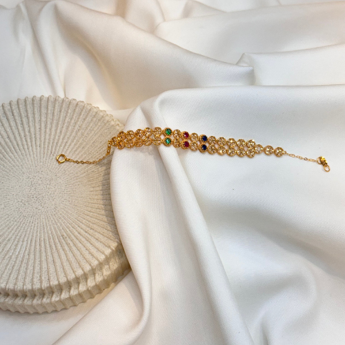 انسيال عيار 21