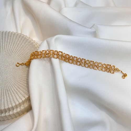 انسيال عيار 21