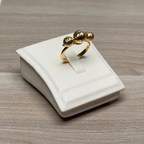 خاتم البقشي عيار 21