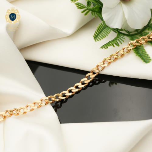 انسيال عيار 21