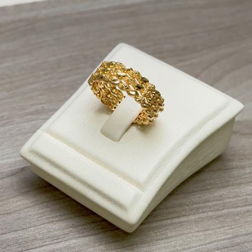 مرامي مبرومة البقشي عيار 21