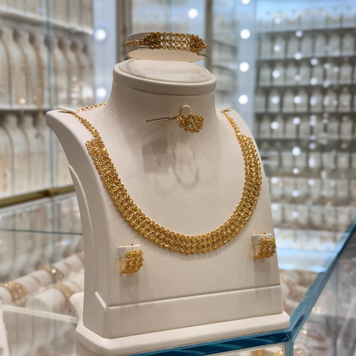 طقم البقشي 21