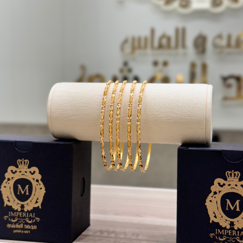 ‎تشكيلة معاضد البقشي