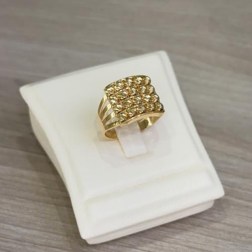 خاتم البقشي عيار 21