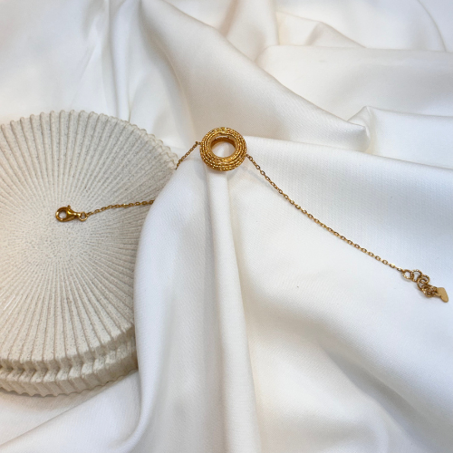 انسيال عيار 21