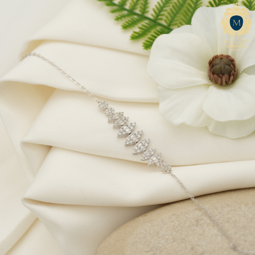 انسيال عيار 18