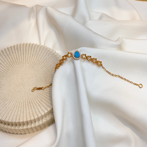 انسيال عيار 21