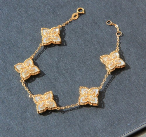 انسيال تصميم عالمي عيار 21