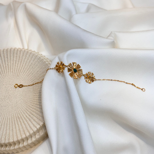 انسيال عيار 21