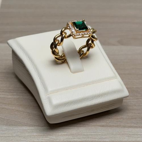 خاتم عيار 21