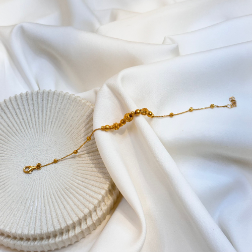 انسيال عيار 21