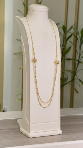 سبحة عيار 21