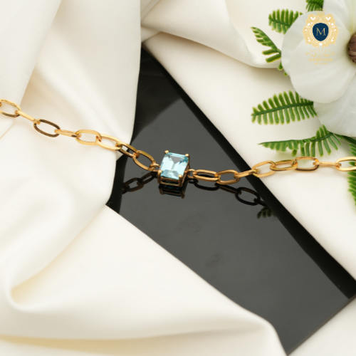 انسيال عيار 21