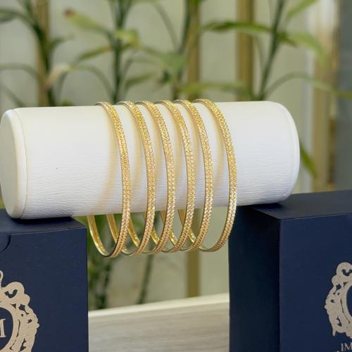 معاضد نجمة البقشي عيار 21