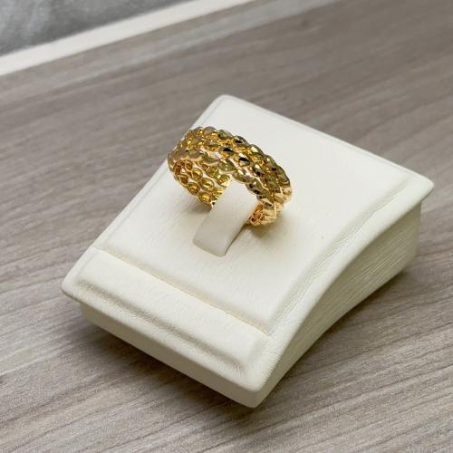 مرامي مبرومة البقشي شكل 2 عيار 21