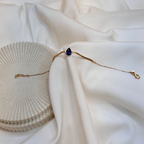 انسيال عيار 21