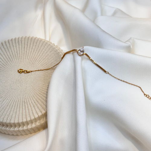 انسيال عيار 21