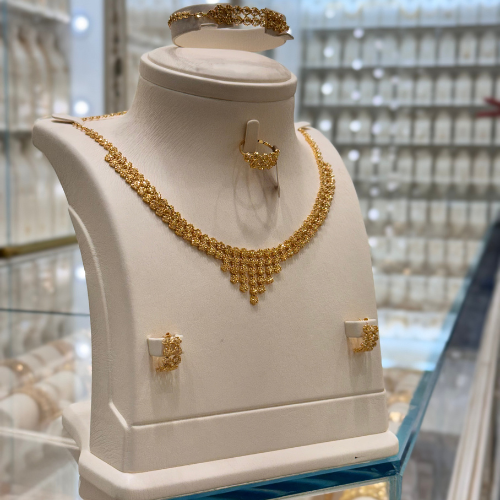 طقم البقشي 21