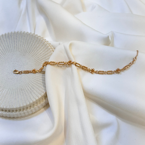 انسيال عيار 21