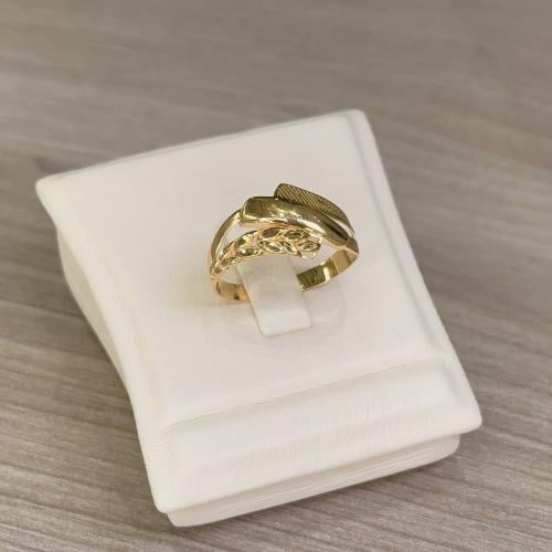 خاتم البقشي عيار 21