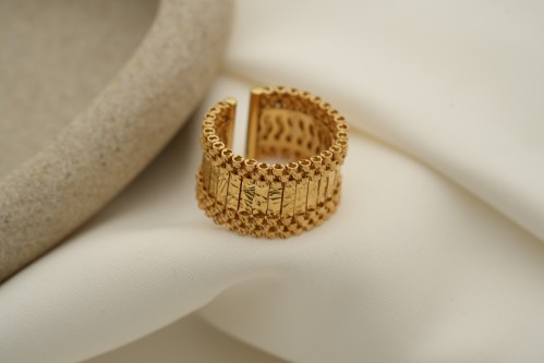 خاتم عيار 21