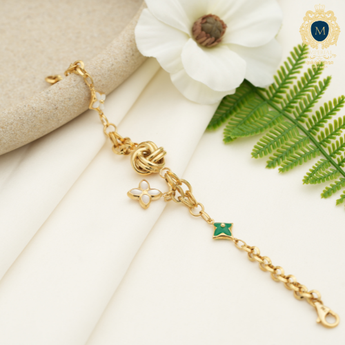 انسيال تصميم عالمي عيار 18