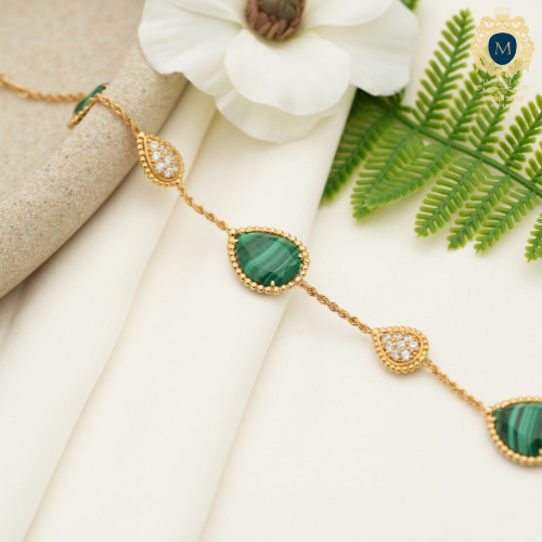 انسيال تصميم عالمي عيار 18