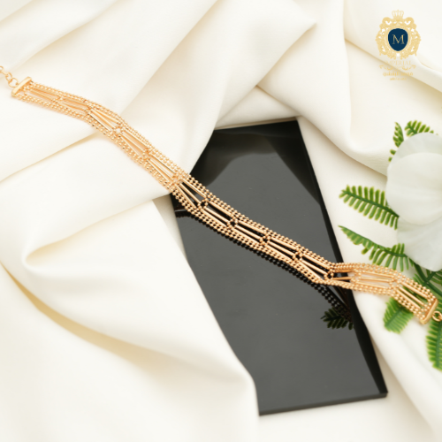 انسيال عيار 21