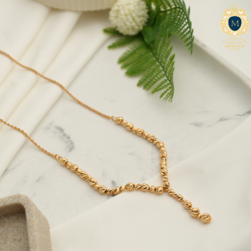 سبحه عيار 21