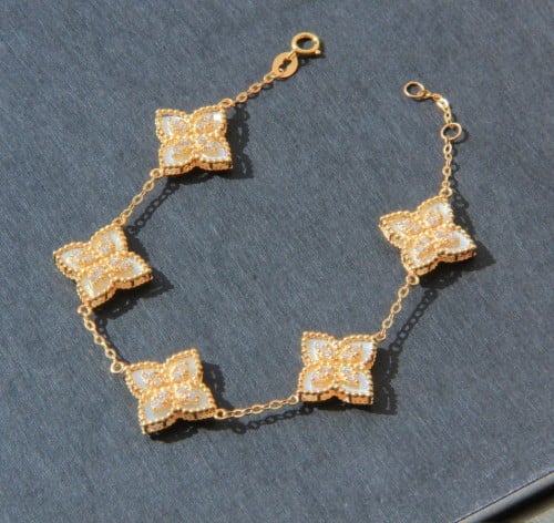 انسيال تصميم عالمي عيار 21