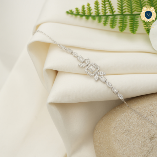 انسيال عيار 18