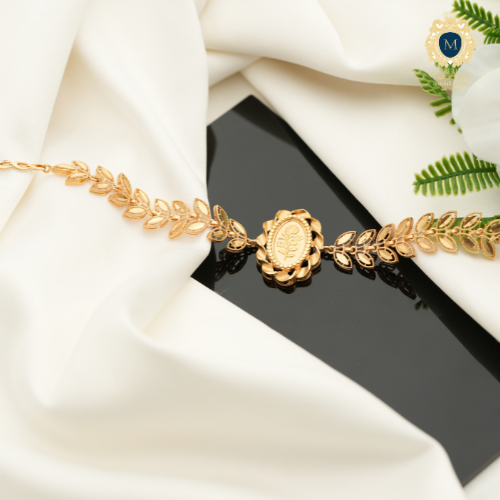 انسيال عيار 21