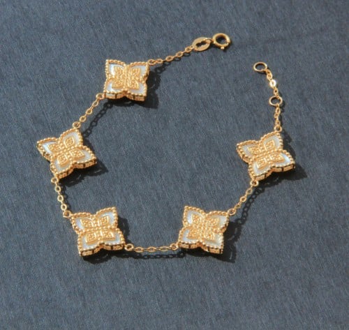 انسيال تصميم عالمي عيار 21