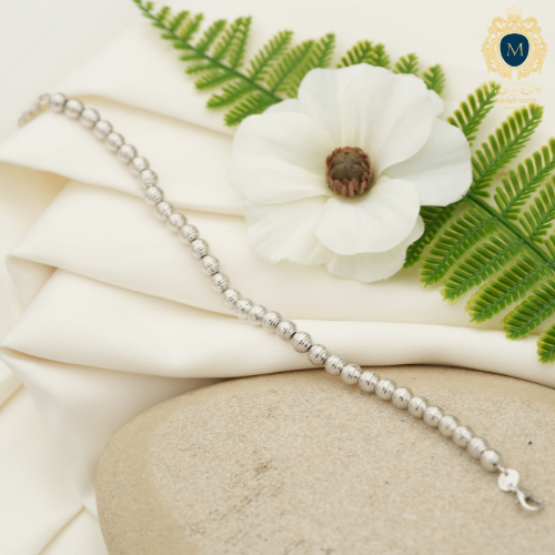 انسيال عيار 18