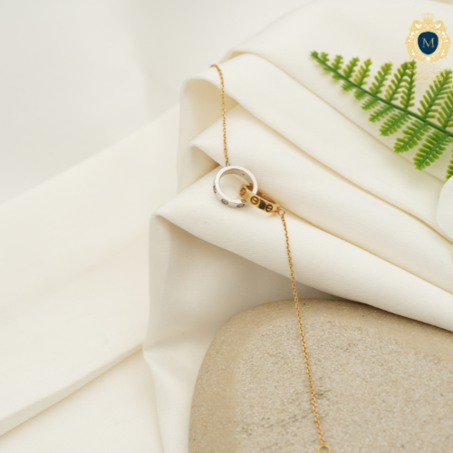 انسيال تصميم عالمي عيار 18