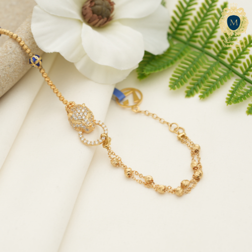 انسيال تصميم داخلي عيار 18